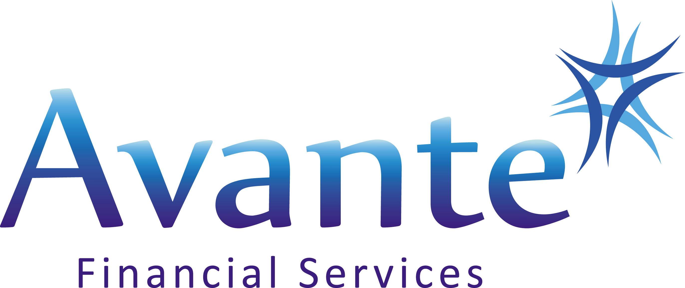 Avante Financial Services
