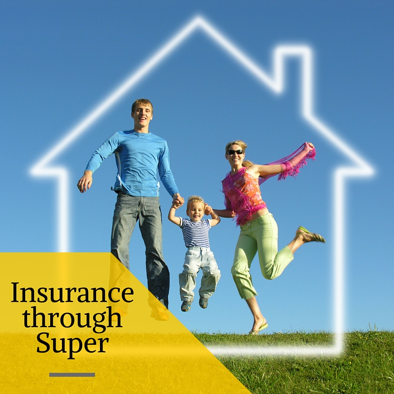 Insurance Through Super Avante Financial Services insurance-through-super-avante-financial-services