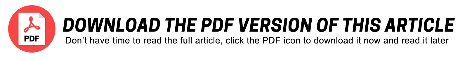 Download PDF