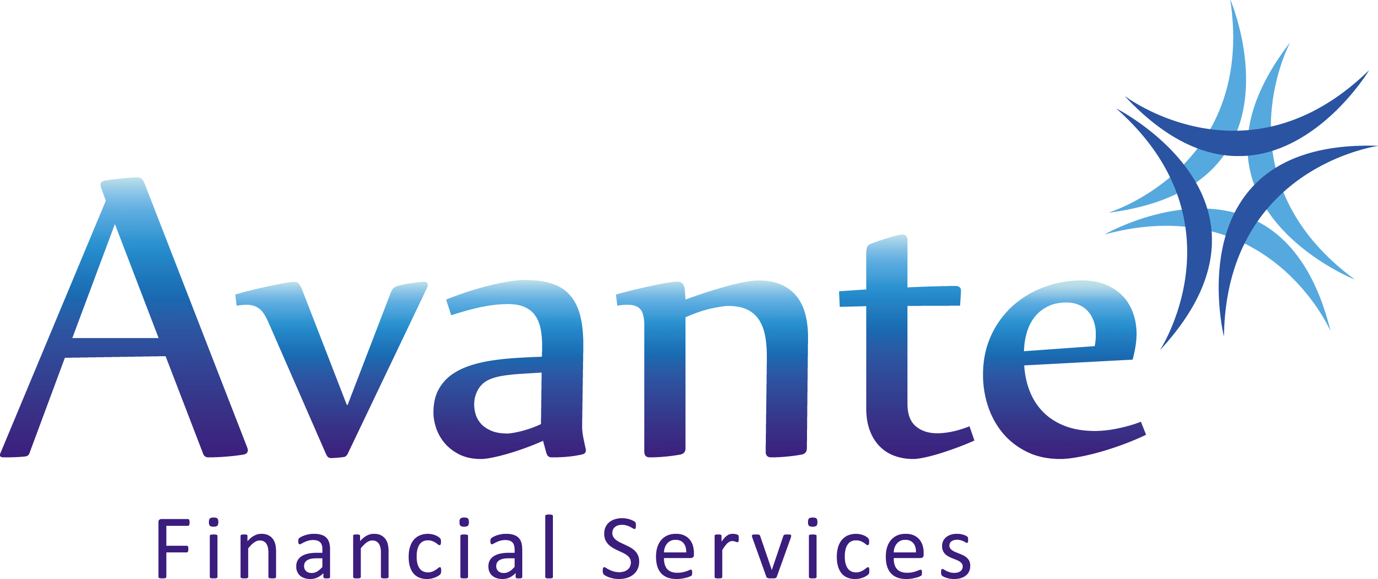 Avante Financial